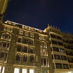 Lasala Plaza - Adults Only 圣塞瓦斯蒂安