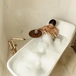 Hotel Lasala Plaza - Adults Only