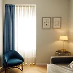 酒店 Lasala Plaza - Adults Only 4*