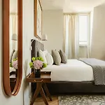 Lasala Plaza - Adults Only 4*