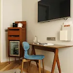 Lasala Plaza - Adults Only 酒店