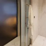 酒店 Lasala Plaza - Adults Only