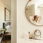 Lasala Plaza - Adults Only 酒店 圣塞瓦斯蒂安