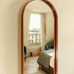 Lasala Plaza - Adults Only Hotel