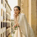 Lasala Plaza - Adults Only 4* 圣塞瓦斯蒂安