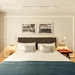 Lasala Plaza - Adults Only 酒店 圣塞瓦斯蒂安