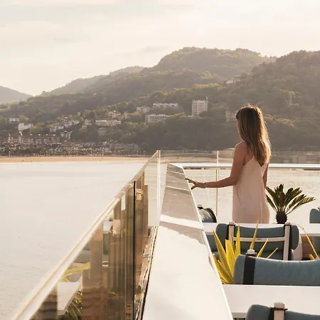 Otel Lasala Plaza - Adults Only