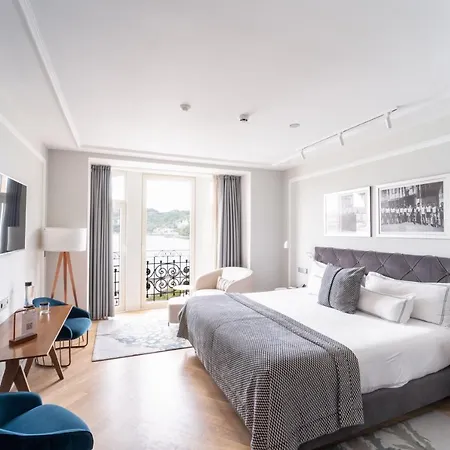 Lasala Plaza - Adults Only Hotel