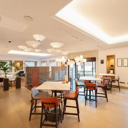 Hotel Lasala Plaza - Adults Only