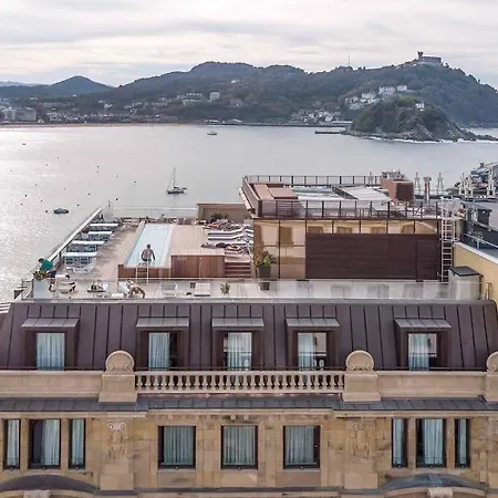 Lasala Plaza - Adults Only Hotel