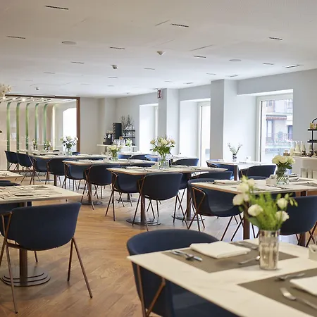 Lasala Plaza - Adults Only Hotel San Sebastián