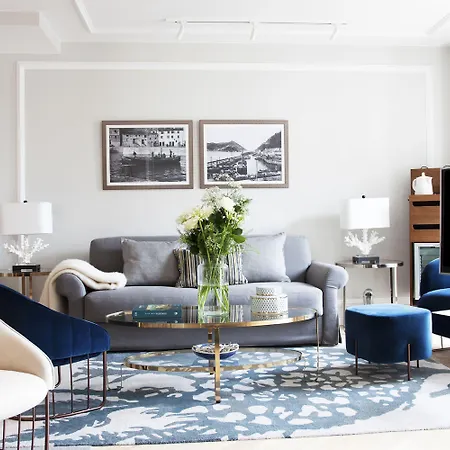 Hotel Lasala Plaza - Adults Only San Sebastián