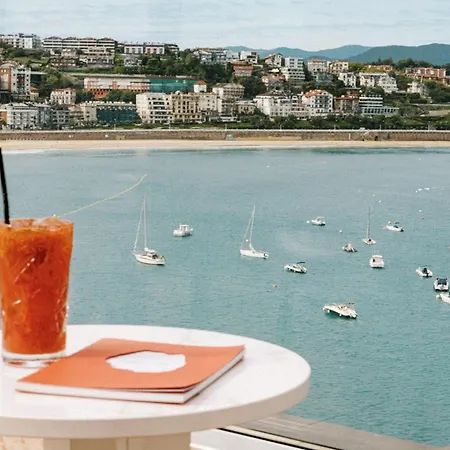 Lasala Plaza - Adults Only Отель 4*