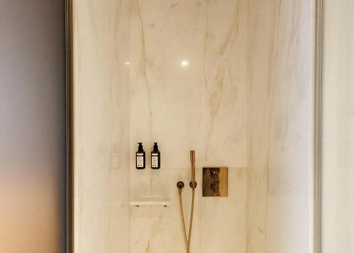 Hotel Lasala Plaza - Adults Only