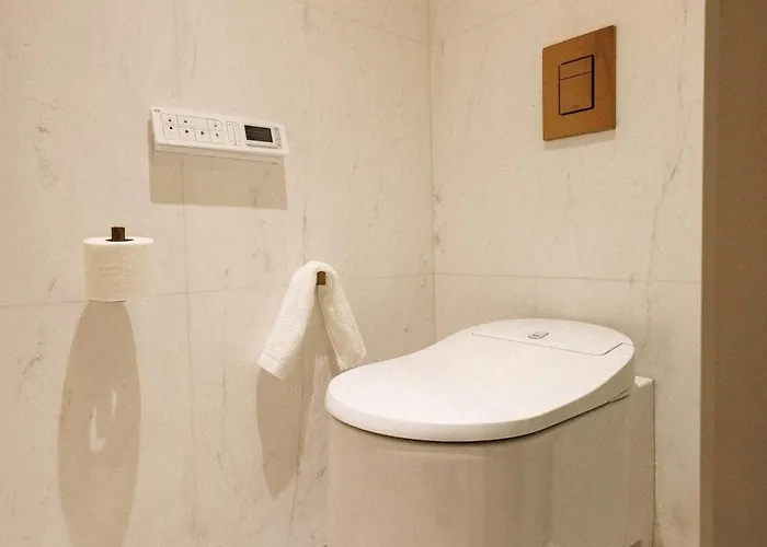 Lasala Plaza - Adults Only Отель 4*