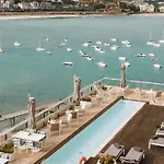 Lasala Plaza - Adults Only Szálloda 4*
