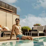 Lasala Plaza - Adults Only 4* סן סבסטיאן