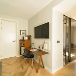 Lasala Plaza - Adults Only Szálloda 4*