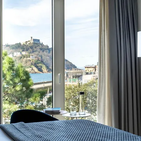 Hotel Lasala Plaza - Adults Only