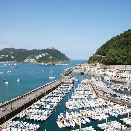 Lasala Plaza - Adults Only Отель 4*