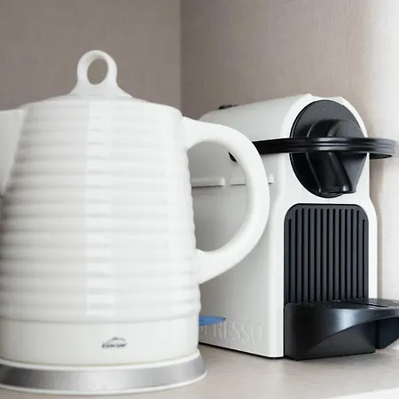 Lasala Plaza - Adults Only Hotel San Sebastián