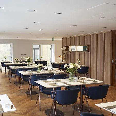 Hotel Lasala Plaza - Adults Only 4*