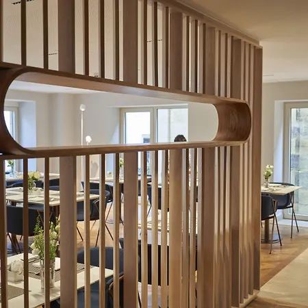 Lasala Plaza - Adults Only فندق 4*