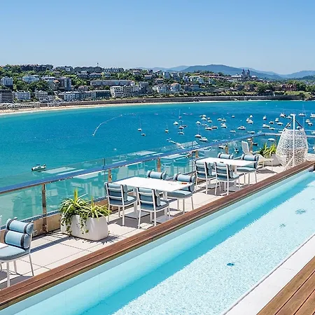 Hotel Lasala Plaza - Adults Only 4*