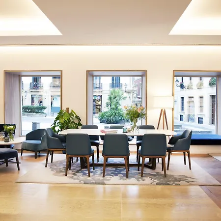 فندق Lasala Plaza - Adults Only