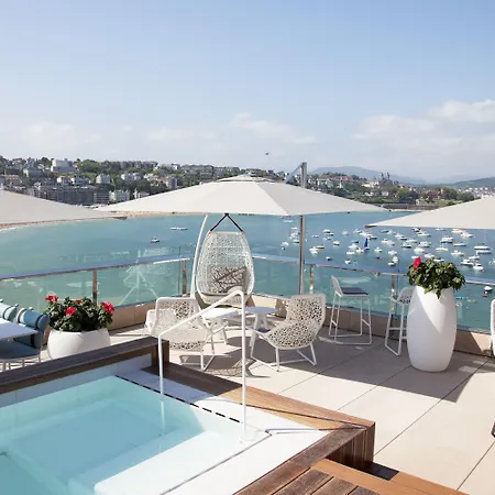 Lasala Plaza - Adults Only فندق 4*