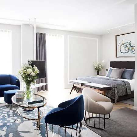 Lasala Plaza - Adults Only Hotel 4*