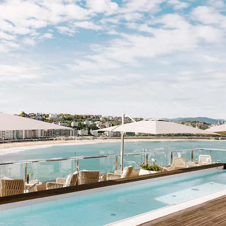 Szálloda Lasala Plaza - Adults Only 4*