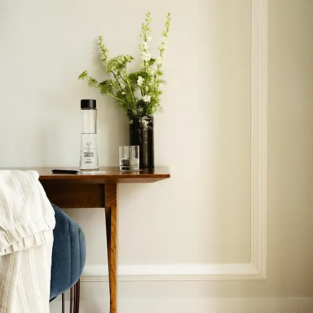 Hotel Lasala Plaza - Adults Only