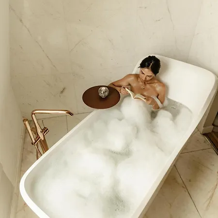 Hotel Lasala Plaza - Adults Only