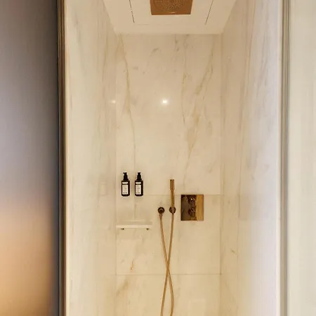 Hotel Lasala Plaza - Adults Only