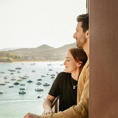 Hotel Lasala Plaza - Adults Only