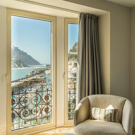 Lasala Plaza - Adults Only Hotel