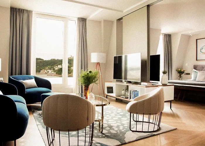 Hotel Lasala Plaza - Adults Only