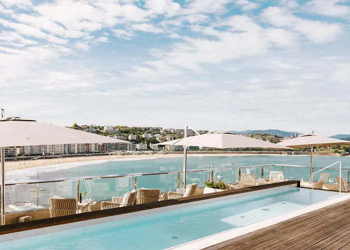 Ξενοδοχείο Lasala Plaza - Adults Only 4*