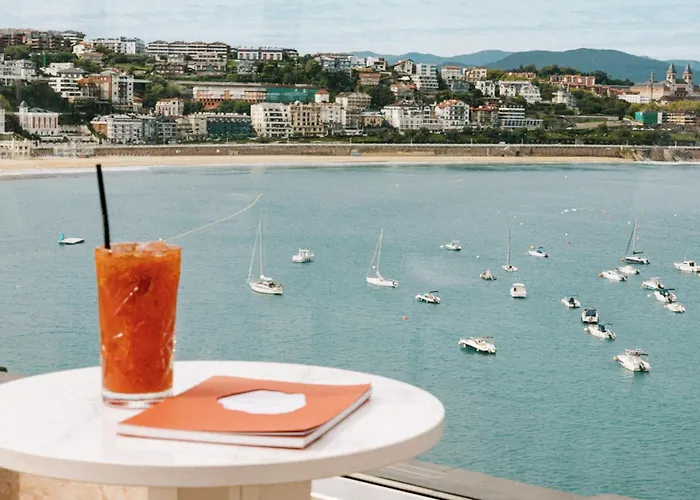 Lasala Plaza - Adults Only Ξενοδοχείο 4*