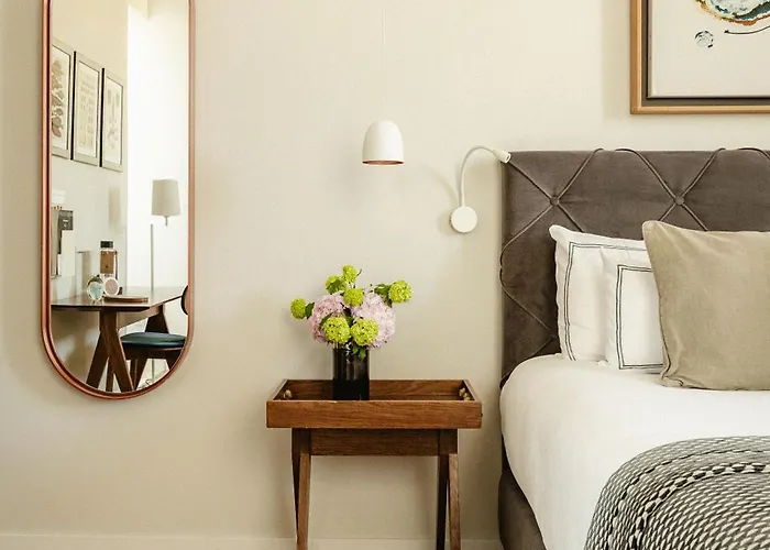 Lasala Plaza - Adults Only 4*