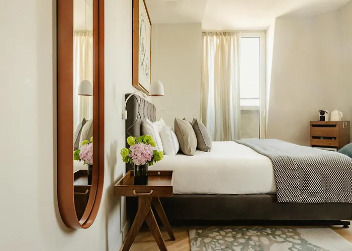 Lasala Plaza - Adults Only 4*