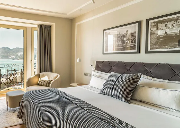 Lasala Plaza - Adults Only Hotell 4*