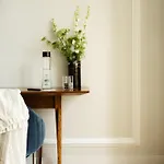 Hotel Lasala Plaza - Adults Only