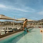 Lasala Plaza - Adults Only 4* San Sebastián