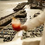Hotel Lasala Plaza - Adults Only 4*
