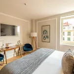 Lasala Plaza - Adults Only Hotel