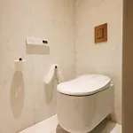 Lasala Plaza - Adults Only ホテル 4*