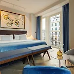 Lasala Plaza - Adults Only 4*