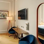 Hotel Lasala Plaza - Adults Only 4*